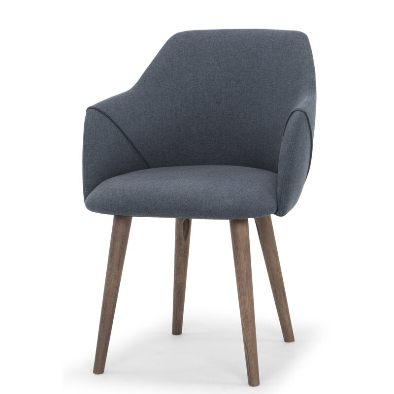 Dining Chair - 005