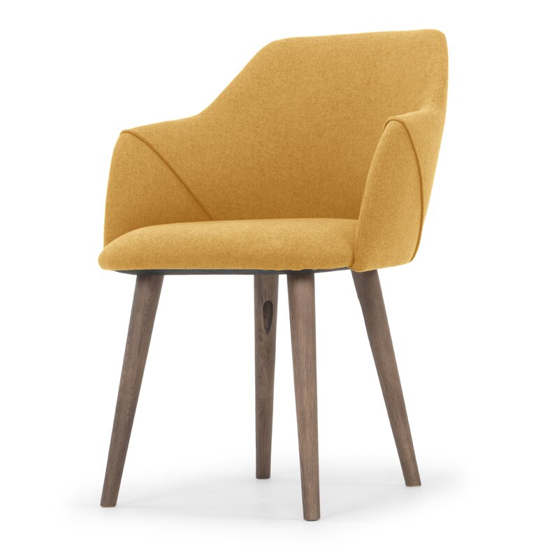 Dining Chair - 005