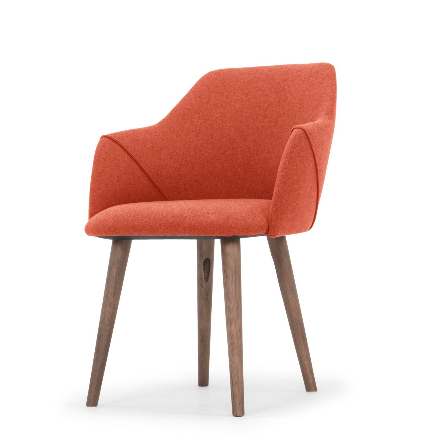 Dining Chair - 005