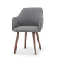 Dining Chair - 005