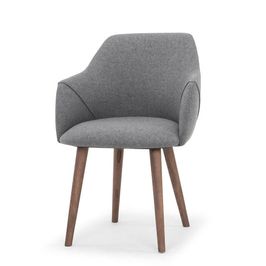Dining Chair - 005