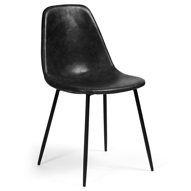 Dining Chair - 003