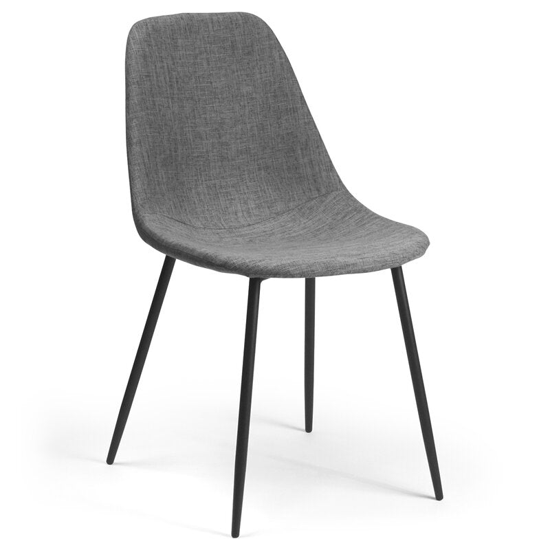 Dining Chair - 003