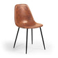 Dining Chair - 003