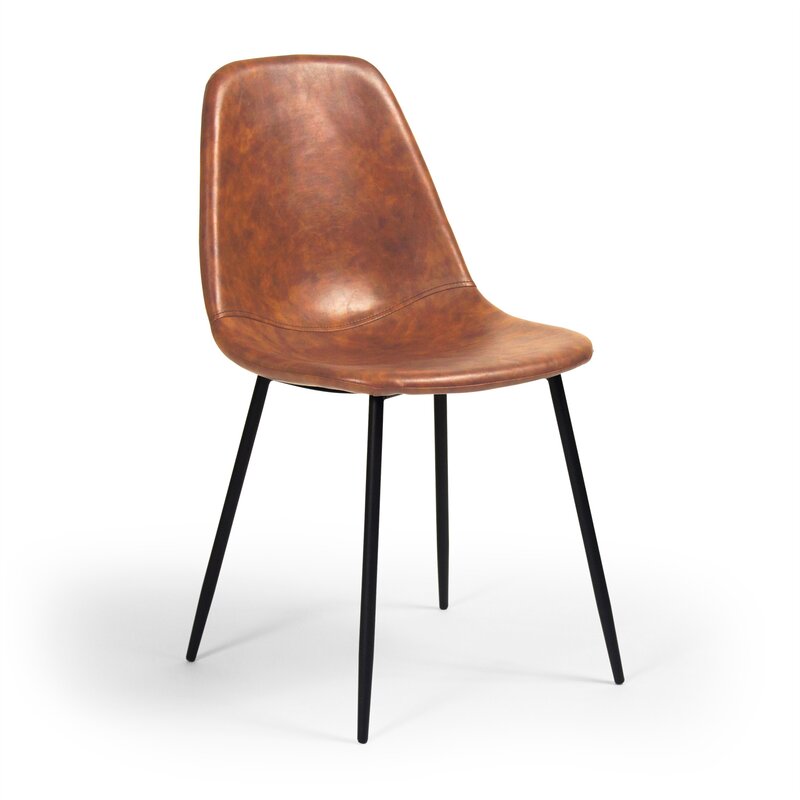Dining Chair - 003