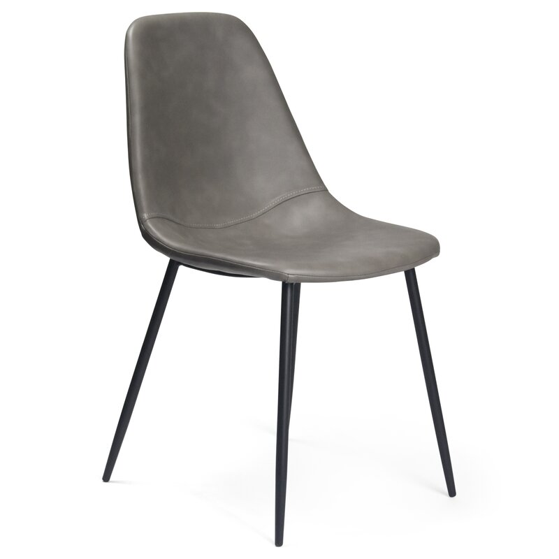 Dining Chair - 003