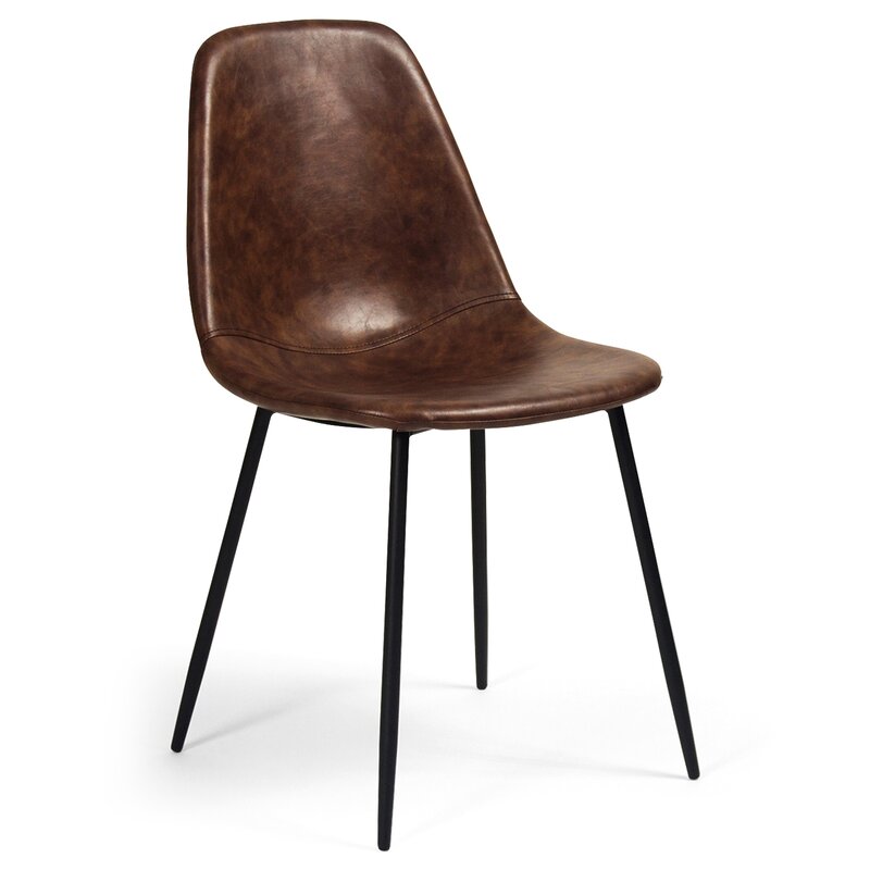 Dining Chair - 003