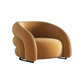 Accent Chair - 024