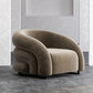 Accent Chair - 024