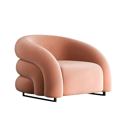 Accent Chair - 024