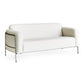 Loveseat Sofa - 037