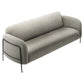 Loveseat Sofa - 037