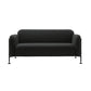 Loveseat Sofa - 037