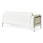 Loveseat Sofa - 037