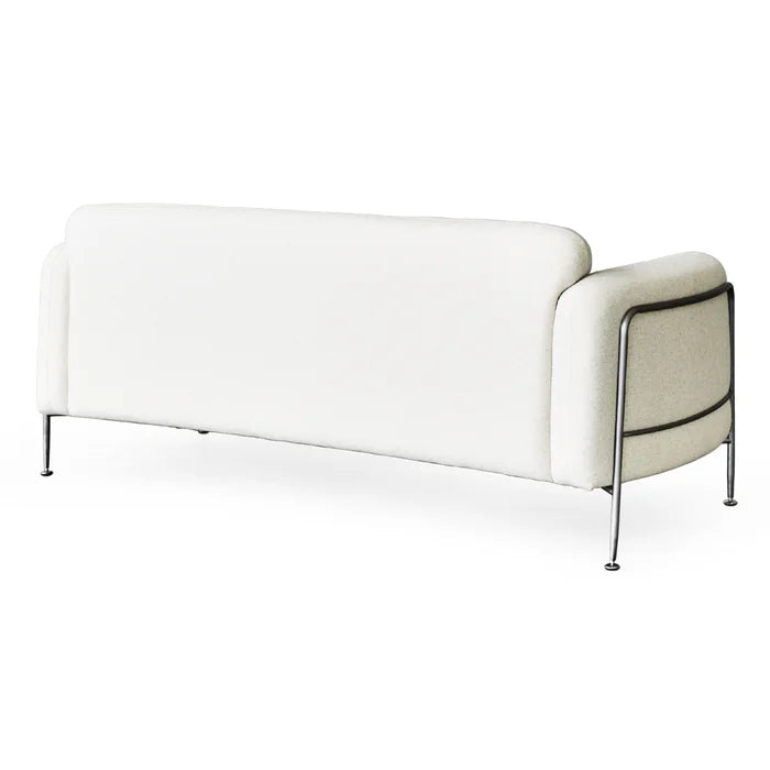 Loveseat Sofa - 037