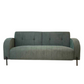Loveseat Sofa - 039