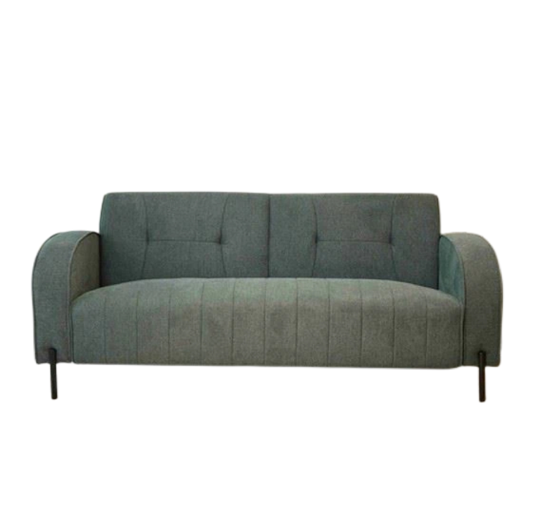 Loveseat Sofa - 039
