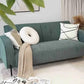 Loveseat Sofa - 039