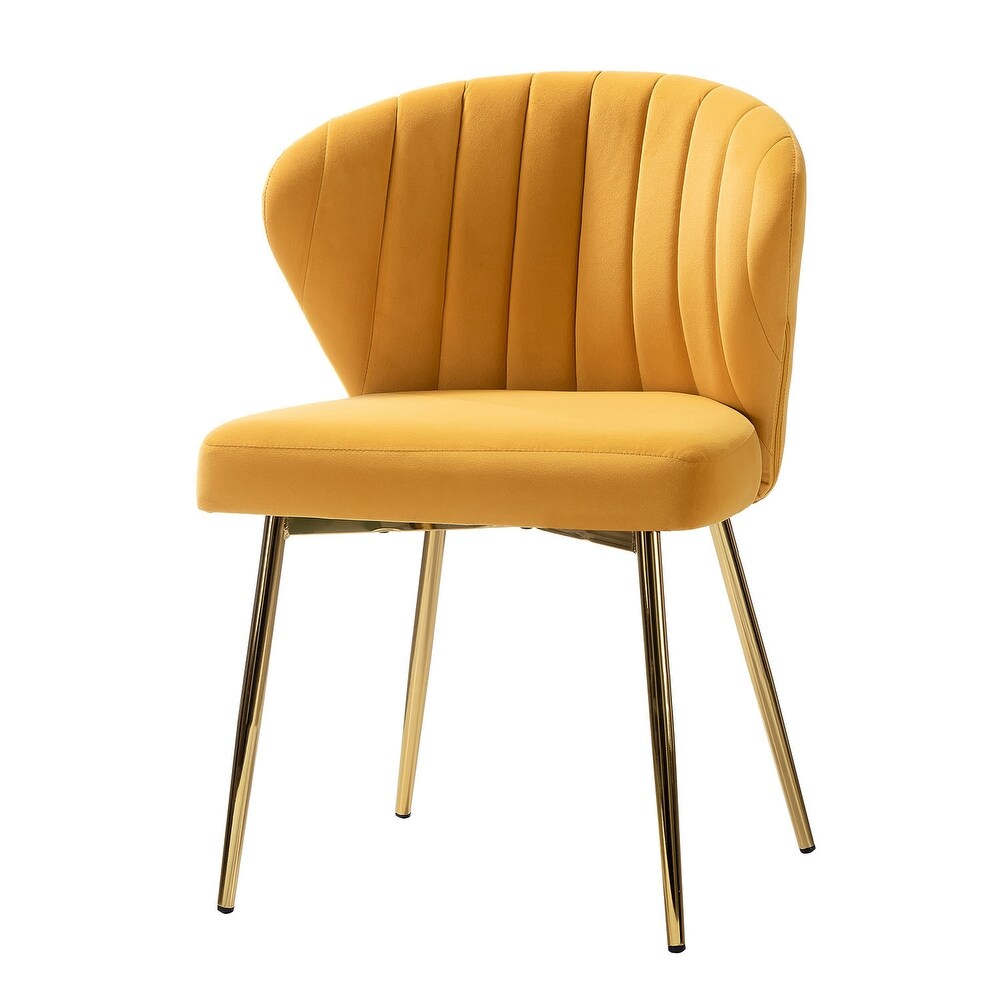 Dining Chair - 002