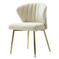 Dining Chair - 002