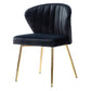 Dining Chair - 002