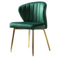 Dining Chair - 002