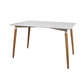 Dining Table - 061