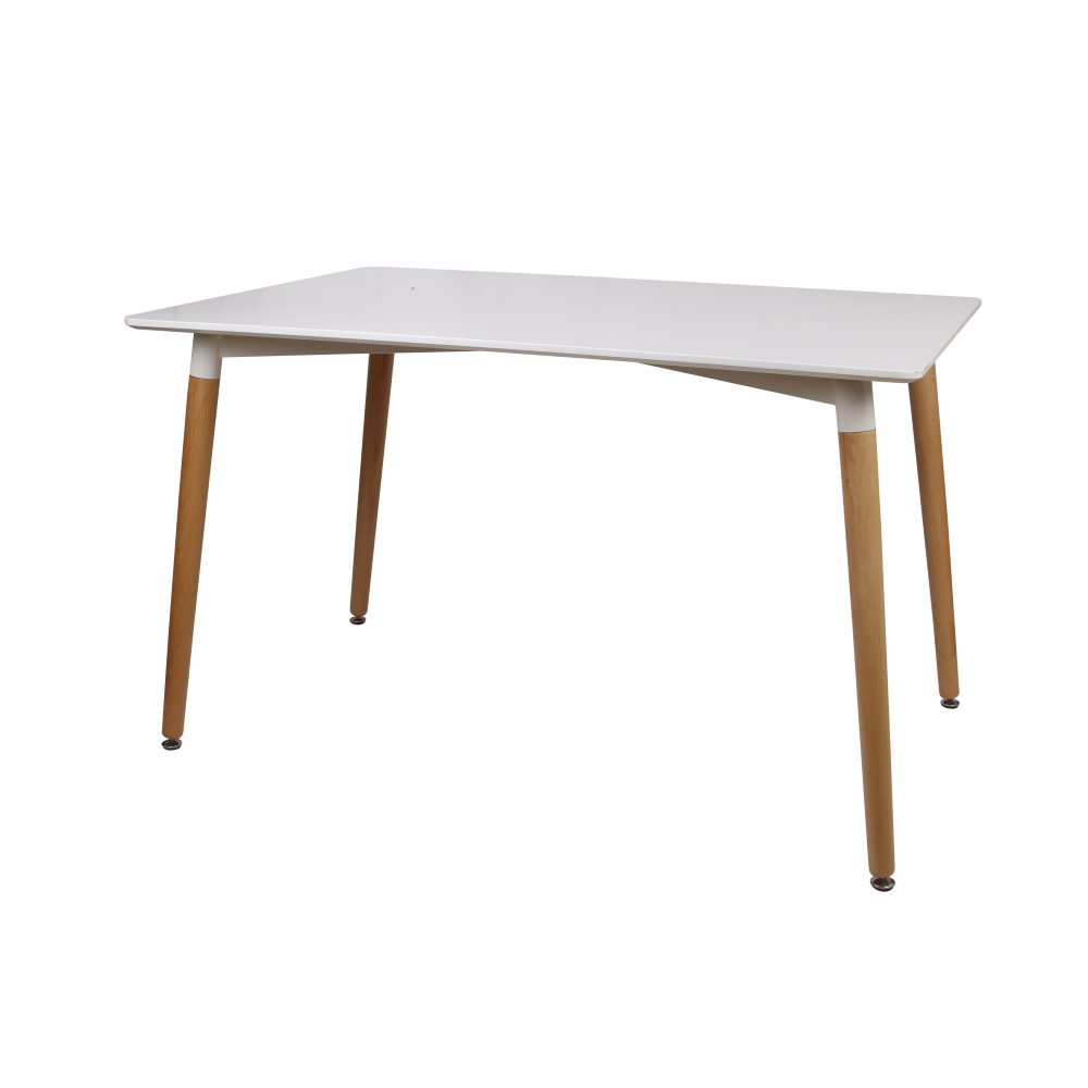 Dining Table - 061