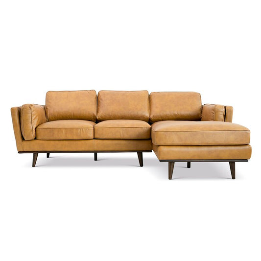 Sectional Sofa Set - 013
