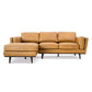 Sectional Sofa Set - 013