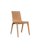 Dining Chair - 028