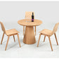 Dining Chair - 028
