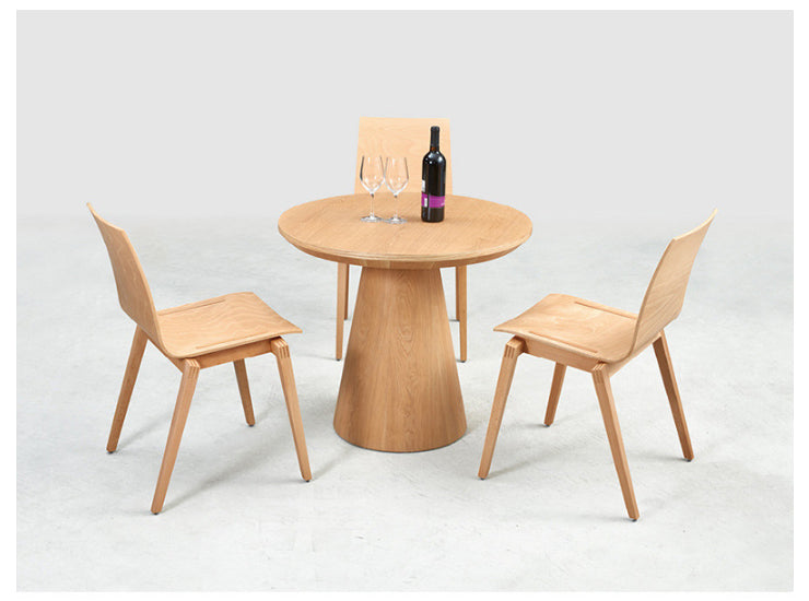 Dining Chair - 028