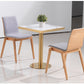 Dining Chair - 028