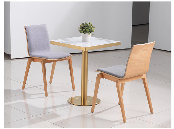 Dining Chair - 028