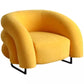 Accent Chair - 024