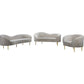 Three Seat Sofa - 003