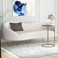 Three Seat Sofa - 003