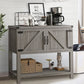 Sideboard - 039