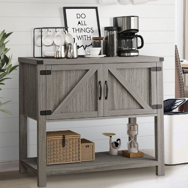 Sideboard - 039