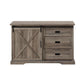 Sideboard - 040