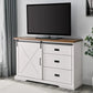 Sideboard - 040