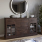 Sideboard - 041
