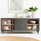 Sideboard - 042