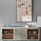 Sideboard - 042
