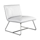 Accent Chair - 009