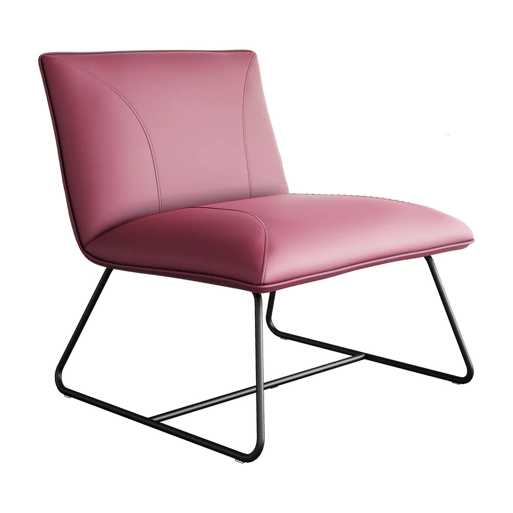 Accent Chair - 009