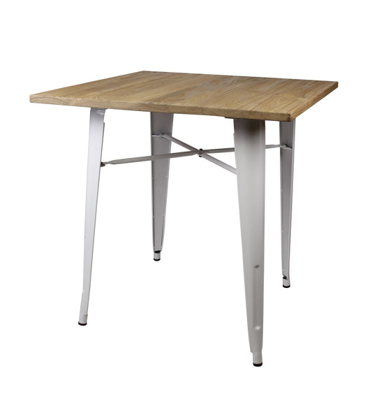 Dining Table - 060
