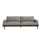 Three Seat Sofa - 040