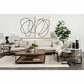Accent Chair - 103